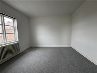 Photo 10. Apartment, Sct. Ibs Gade, Viborg 