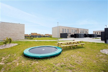 Photo 11. House, Tusindfryd, Silkeborg 