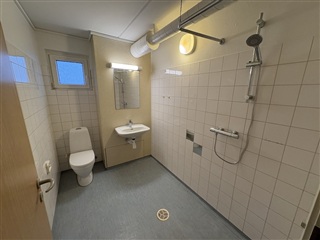 Photo 5. Apartment, Mellemgade, Sønderborg 