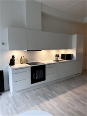 Billede 1. Lejlighed, Ballerup Boulevard, Skovlunde 