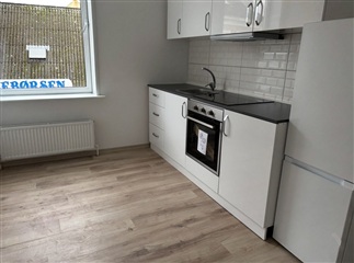 Photo 4. Apartment, Algade, Nykøbing Sj 