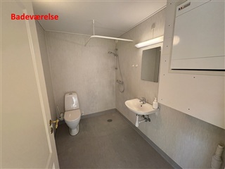 Photo 15. Apartment, St. Rådhusgade, Sønderborg 