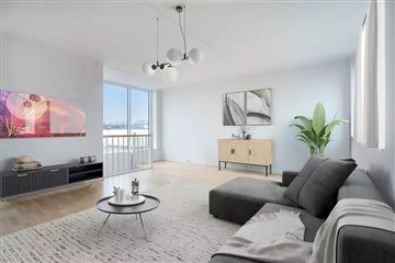 Photo 2. House, Odinsparken, Ringsted 