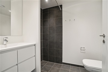 Billede 7. Lejlighed, Ballerup Boulevard, Skovlunde 