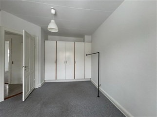 Photo 7. Apartment, Sct. Ibs Gade, Viborg 