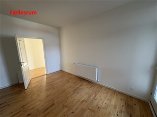 Photo 13. Apartment, St. Rådhusgade, Sønderborg 