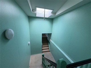 Photo 3. Apartment, St. Rådhusgade, Sønderborg 