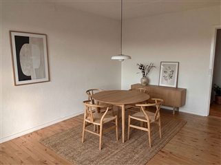 Photo 3. Apartment, Thulevej, Aalborg SØ 