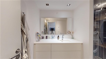 Photo 2. House, Hilmar Baunsgaards Boulevard, København S 