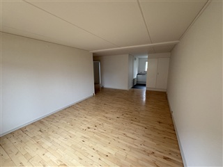Photo 8. Apartment, Mellemgade, Sønderborg 
