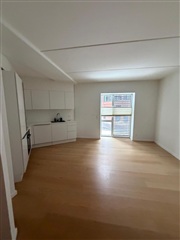 Photo 1. Apartment, Bag Elefanterne, København V 