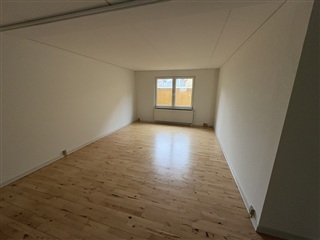 Photo 7. Apartment, Mellemgade, Sønderborg 