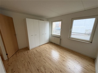Photo 6. Apartment, Mellemgade, Sønderborg 