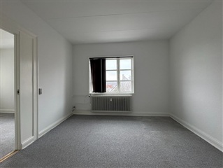 Photo 11. Apartment, Sct. Ibs Gade, Viborg 