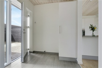 Photo 6. House, Tusindfryd, Silkeborg 