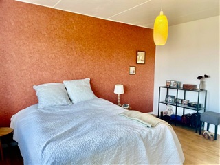 Photo 8. Apartment, Sundby Parkvej, København S 