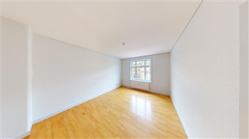 Billede 5. Lejlighed, Boulevarden, Aalborg 