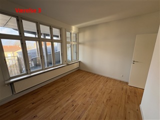 Photo 18. Apartment, St. Rådhusgade, Sønderborg 