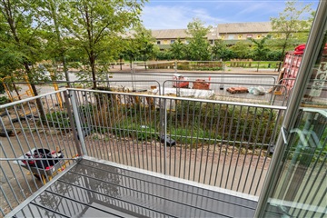 Billede 2. Lejlighed, Ballerup Boulevard, Skovlunde 