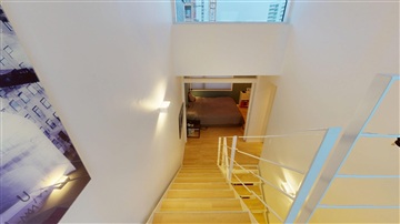 Photo 5. House, Hilmar Baunsgaards Boulevard, København S 