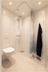 Photo 7. Apartment, Dalgas Avenue, Aarhus C 