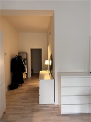 Billede 5. Lejlighed, Ballerup Boulevard, Skovlunde 