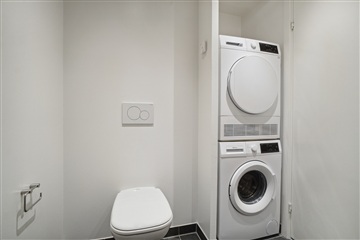 Billede 8. Lejlighed, Ballerup Boulevard, Skovlunde 