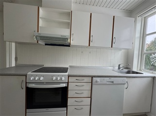 Photo 4. Apartment, Sct. Ibs Gade, Viborg 