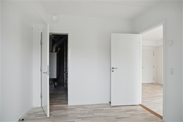 Billede 6. Lejlighed, Ballerup Boulevard, Skovlunde 