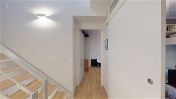 Photo 12. House, Hilmar Baunsgaards Boulevard, København S 