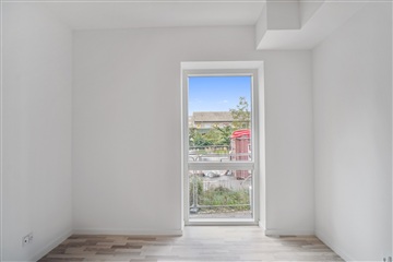 Billede 5. Lejlighed, Ballerup Boulevard, Skovlunde 