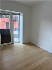 Photo 4. Apartment, Bag Elefanterne, København V 