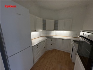 Photo 16. Apartment, St. Rådhusgade, Sønderborg 