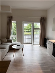 Billede 2. Lejlighed, Ballerup Boulevard, Skovlunde 