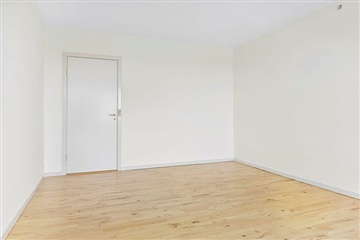 Photo 4. Apartment, Thulevej, Aalborg SØ 