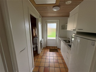 Billede 4. Lejlighed, Højmarken, Broager 