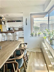Photo 3. Apartment, Sundby Parkvej, København S 