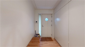 Photo 24. House, Hilmar Baunsgaards Boulevard, København S 