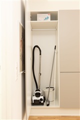 Photo 14. Apartment, Dalgas Avenue, Aarhus C 