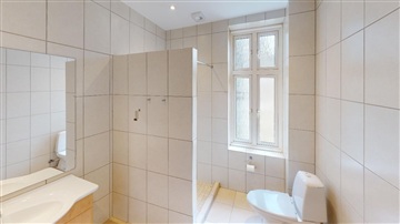 Billede 6. Lejlighed, Boulevarden, Aalborg 