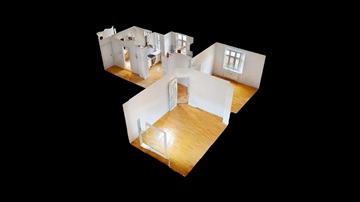 Billede 6. Lejlighed, Boulevarden, Aalborg 