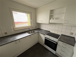 Photo 9. Apartment, Mellemgade, Sønderborg 