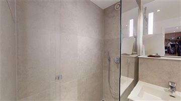 Photo 18. Apartment, Wilkensvej, Frederiksberg 