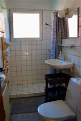 Photo 6. Apartment, Langelandsvej, Frederiksberg 