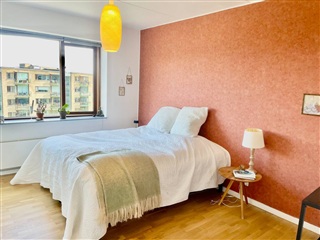 Photo 7. Apartment, Sundby Parkvej, København S 