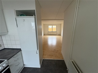 Photo 10. Apartment, Mellemgade, Sønderborg 