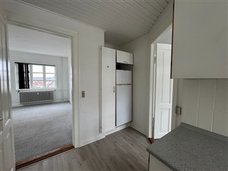 Photo 5. Apartment, Sct. Ibs Gade, Viborg 