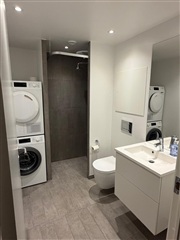 Photo 3. Apartment, Bag Elefanterne, København V 