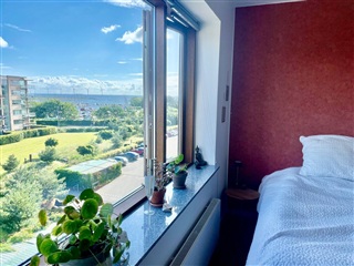 Photo 6. Apartment, Sundby Parkvej, København S 