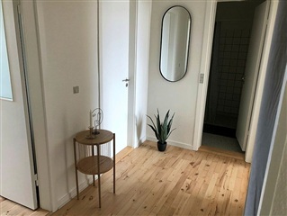 Photo 28. Apartment, Thulevej, Aalborg SØ 